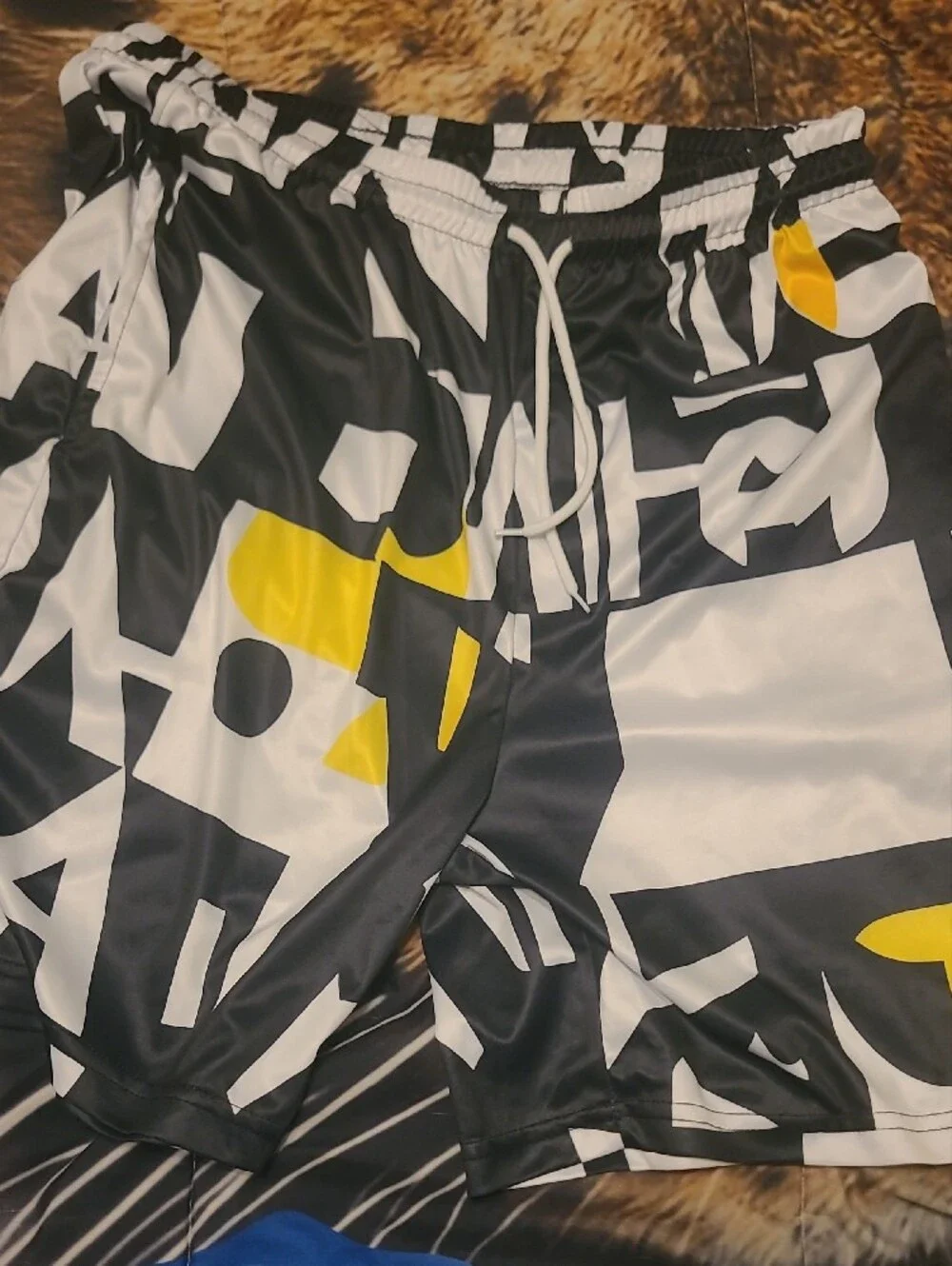 N/A lightweight athletic